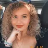 Ally Bronson - @allybronson - TikTok