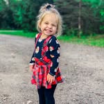 ALI - @alison_brook - Instagram