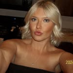 Ali Brook - @alison_brook5 - Instagram