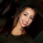 alison - @alisonbrookss - Instagram