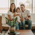 Alison Bierbower - @_alisonbrook_ - Instagram