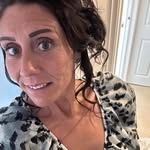 Alison Brook - @alisonbrook_83 - Instagram