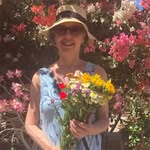 Alison Brook - @abrook36 - Instagram