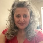Alison Brook - @alijcd - Instagram