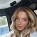 Alison Brook - Facebook