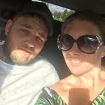Alison Brook - @alisonbrook8886 - Instagram