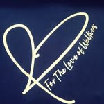 Alison Brook - @fortheloveofwellies - Instagram