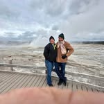 Alison Brook - @haines_alison - Instagram