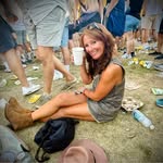 Alison Brook - @alisonbrook3 - Instagram