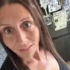 Alison brook 83 - @alisonbrook8883 - TikTok
