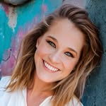Alison Brook Hora - @thehora - Instagram