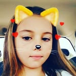alison brook kleven - @alisonbrookkleven - Instagram