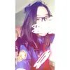 Alison Brook - @alisonbrook2 - TikTok