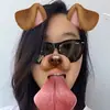 Alison Brook - @alison1452 - TikTok