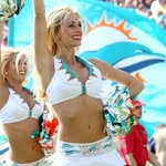 Alison Brooke Gadia - @alison_brooke - Instagram