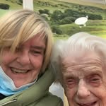 Alison Brookes - @alison.brookes.1000 - Instagram