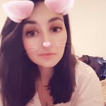 Alison Brookhart - @alisonbrookhart - Instagram