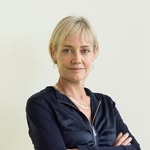 Alison Brooks - @alisonbrooks_how_i_see - Instagram