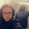 Alison Brooks - @alison__brooks - TikTok