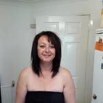 alison brooks - @alisonbrooks515 - Instagram