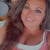Alison Brooks Mosqueda - @alisonbrooks84 - TikTok