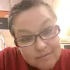 alisonbrook201 - @alisonbrook8 - TikTok
