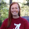 alisonbrooks - @alisonbrooks21 - TikTok
