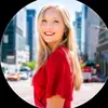 brook alison - @brook.alison - TikTok