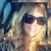 Brookealison21 - @brookealison21 - TikTok