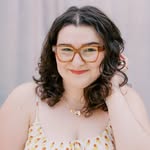 Colorado Wedding Photographer - @alisonbrookehelms - Instagram