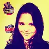 user726126877141 - @alison_brook - TikTok