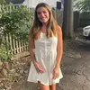 ali - @alison.brooke - TikTok