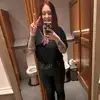 Alison_01 - @alisonbrooke97 - TikTok