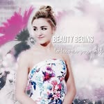 alison / brooke - @donutsdance - Instagram