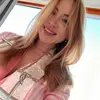 alison - @alisonbrooke23 - TikTok