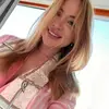 alison - @alisonbrooke570 - TikTok