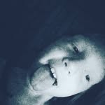 alison brooke - @boo.alison - Instagram