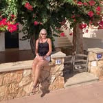 Alison Brooke - @alisonbrooke11 - Instagram