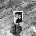Alison Brooke - @_.throwmetothewolves._ - Instagram
