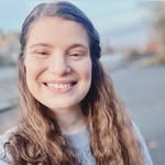 Alison Brooke - @alibop - Instagram