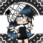 Alison Brooke - @xxcubic._.lovexx - Instagram