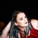 Alison Brooke - @alisonjbrooke - Instagram