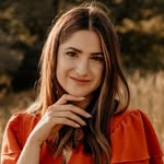 Alison Brooke | Name Consultant - @hiddengemnames - Instagram