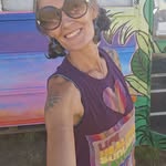 Alison Brooke Adair - @synergychef33 - Instagram