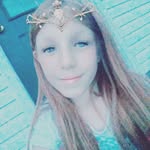 Alison brooke baskin - @alisonbaskin - Instagram