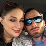Alison Brooke Butera - @alisonbrookepeebles - Instagram