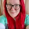 Alison Brooke Chaney - @alisonbrookechane - TikTok