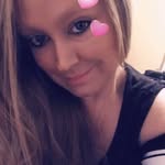Alison Brooke Coffman McCann - @alisonbrookecoffman - Instagram