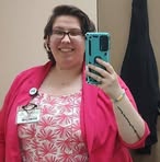 Alison Brooke McCray - Facebook