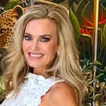 Alison Brooke Parker - @alisonparker_luxuryproperties - Instagram